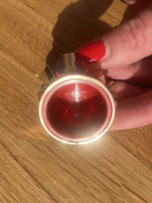 Тоалетна вода Scandal