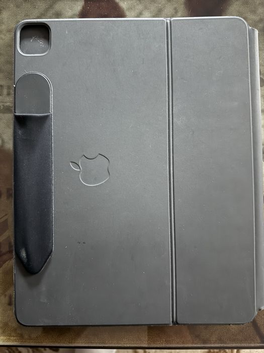Magic Keyboard iPad 12.9