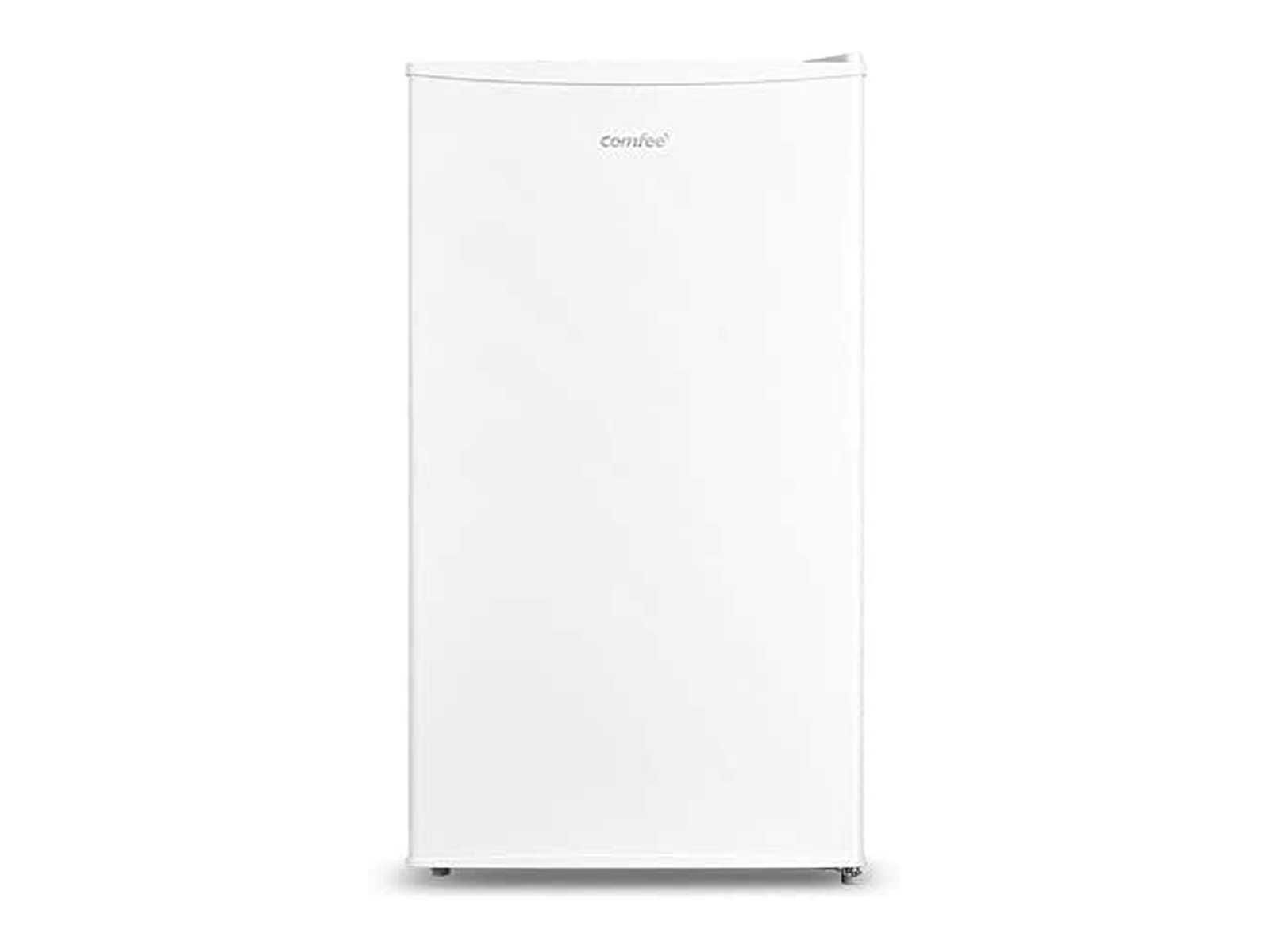 Хладилник Comfee Refrigirator 80L (RCD115WH2) Регулируем термостат