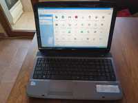 Лаптоп Aser ASPIRE 5738ZG 500 HDD 15.6
