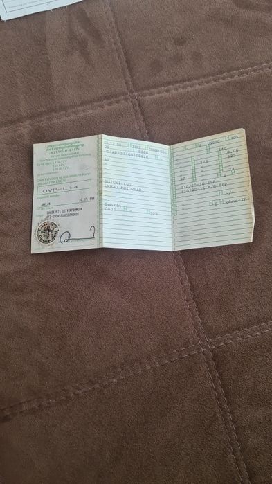 Suzuki marauder 125 Сузуки 125сс