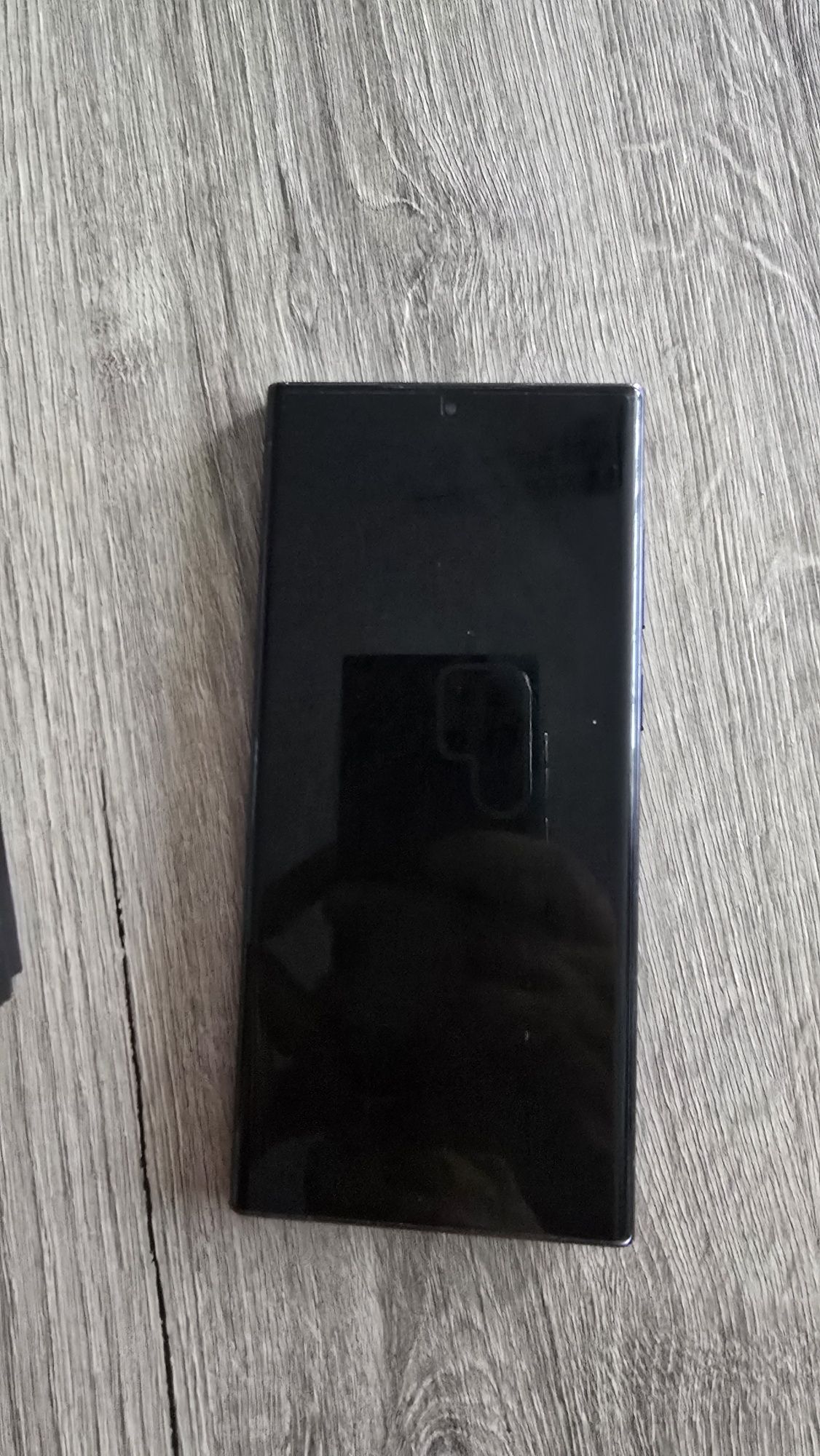 SAMSUNG S22 ultra