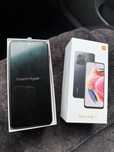Ideal redmi note 12 sotiladi