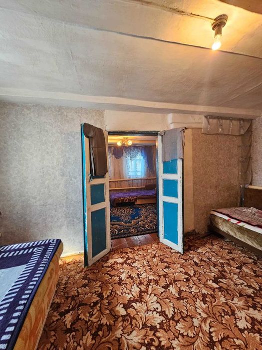 продается дом Хакимжанова