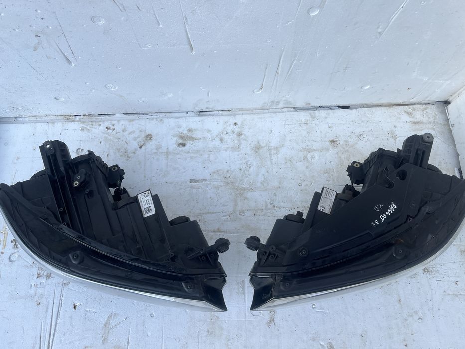 Far stanga dreapta VW Passat B8 3G2941005B 3G2941006B 2014-2018