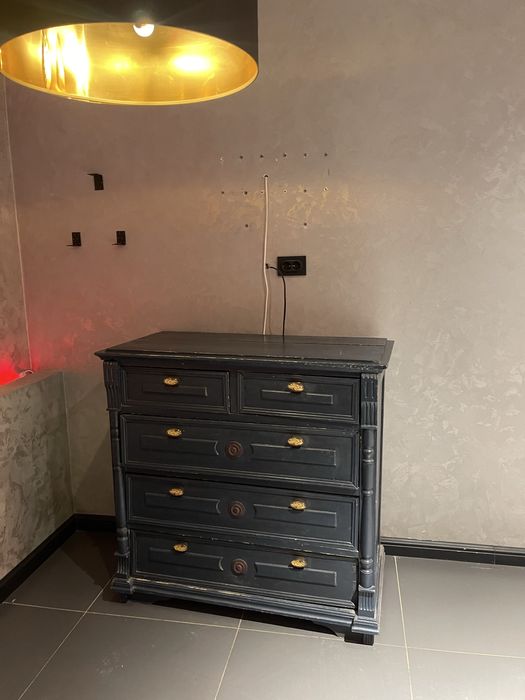 Продам стейшн шкаф