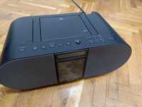 RadioCD original-Sony, tipZ5-S4iPstare buna.