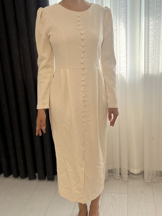 Продаю вечернее платье