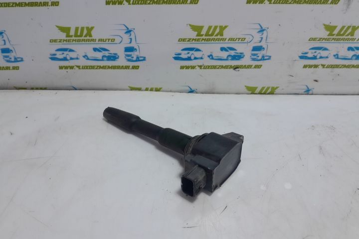 Bobina inductie 1.2 TCE 224332428r Renault Clio 4  [din 2012 pana  2020] seria