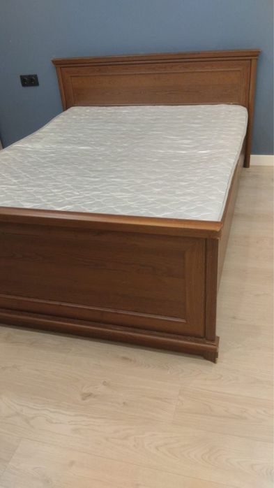 Продам кровать недорого