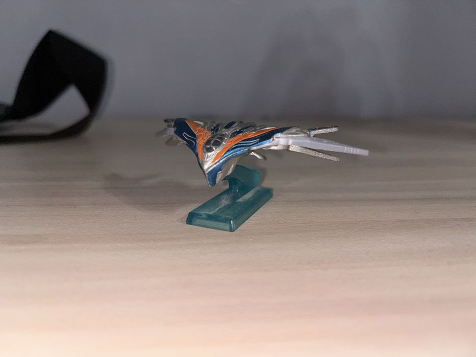 Starwars фигурки, кораби на hotwheels