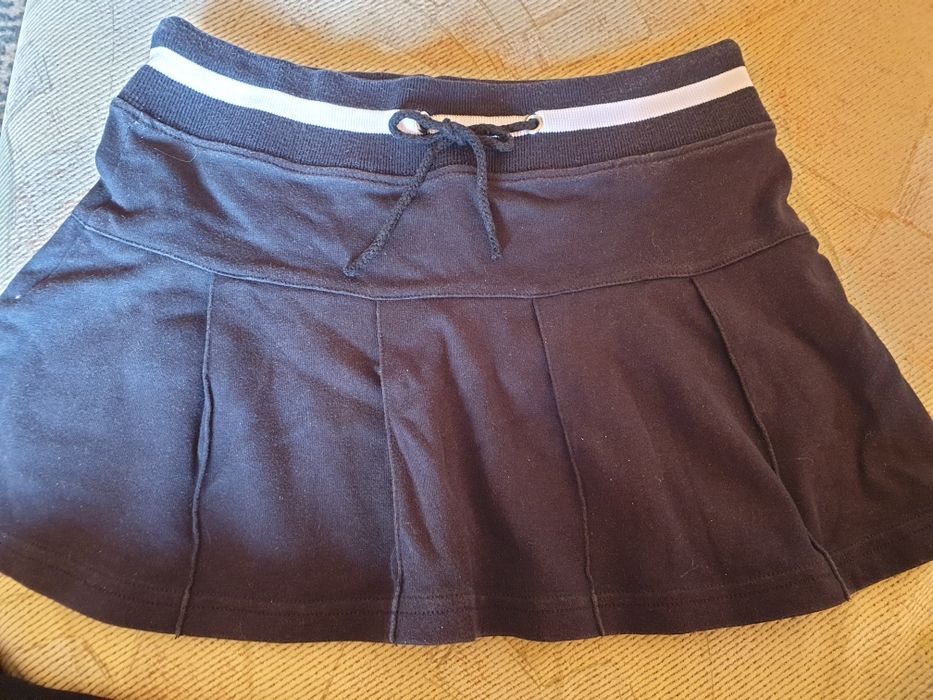 Pantaloni pentru dama