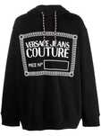 Суитчър Versace Jeans Culture