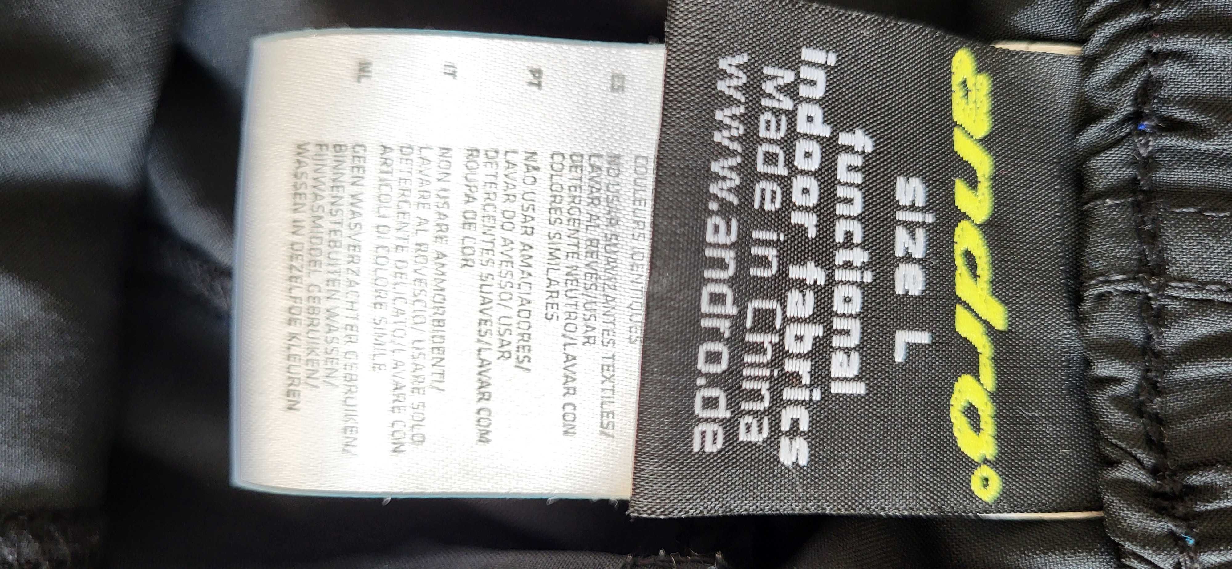 Andro Шорти тенис на маса
