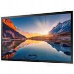 Samsung.    QM55B