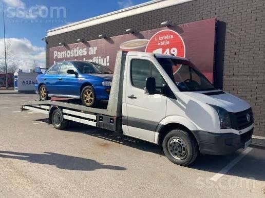 Tractari auto jilava/platforma auto/remorcari auto/recovery