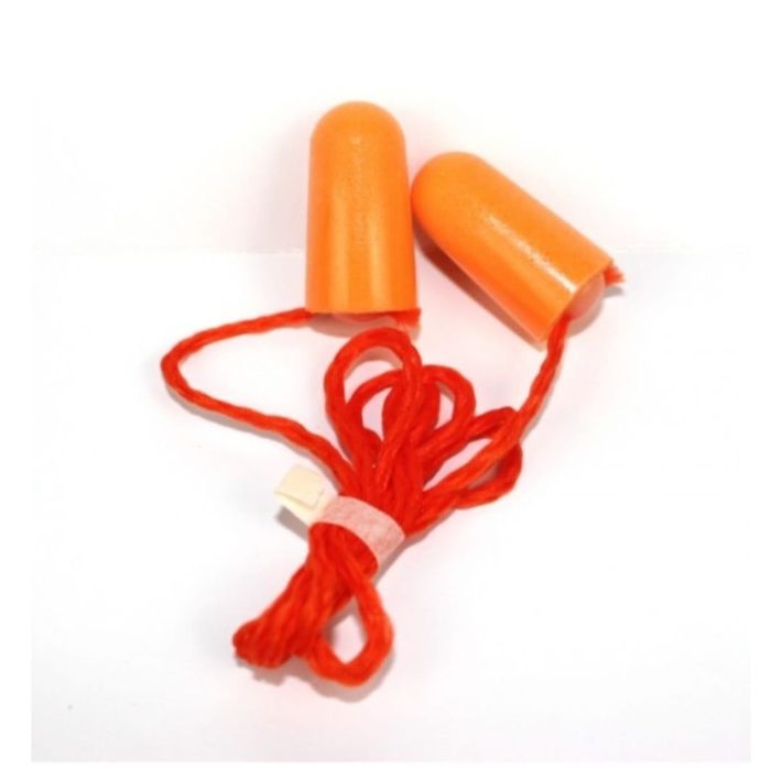 Беруши защитные 3м