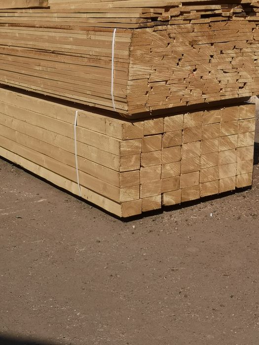 Cherestea tivita si netivita