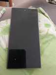 Samsung S 24 ultra