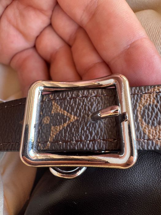 дамска чанта Louis Vuitton