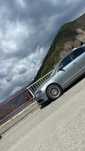 Audi A4 B8 1.8 tsfi 88kw
