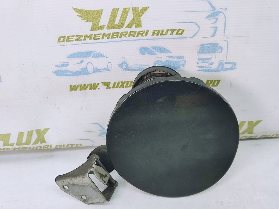 Usita rezervor Suzuki SX4 1  [din 2006 pana  2014]