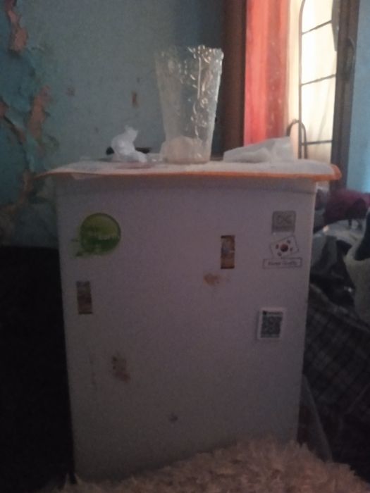 Продам холодильник