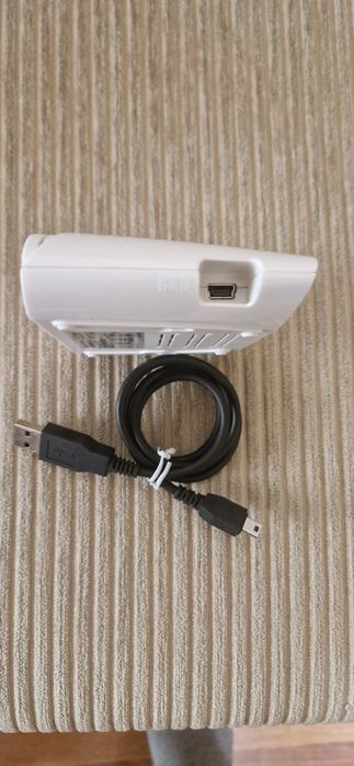 Switch D-LINK DGS- 1005D
