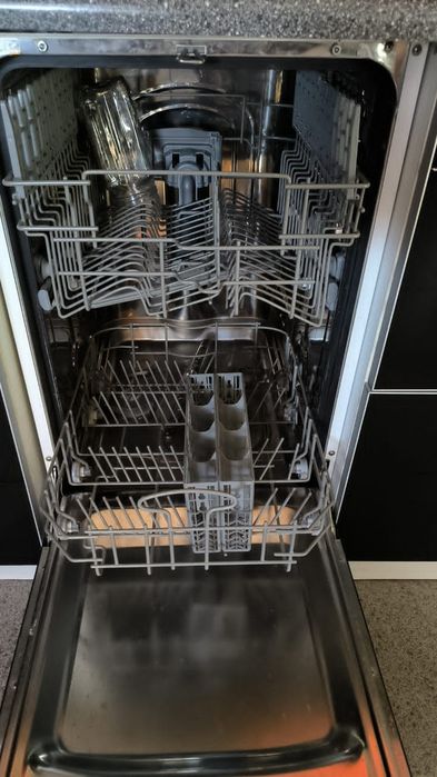 Посудомоечная машина Candy в отличном состоянии  качественная техника