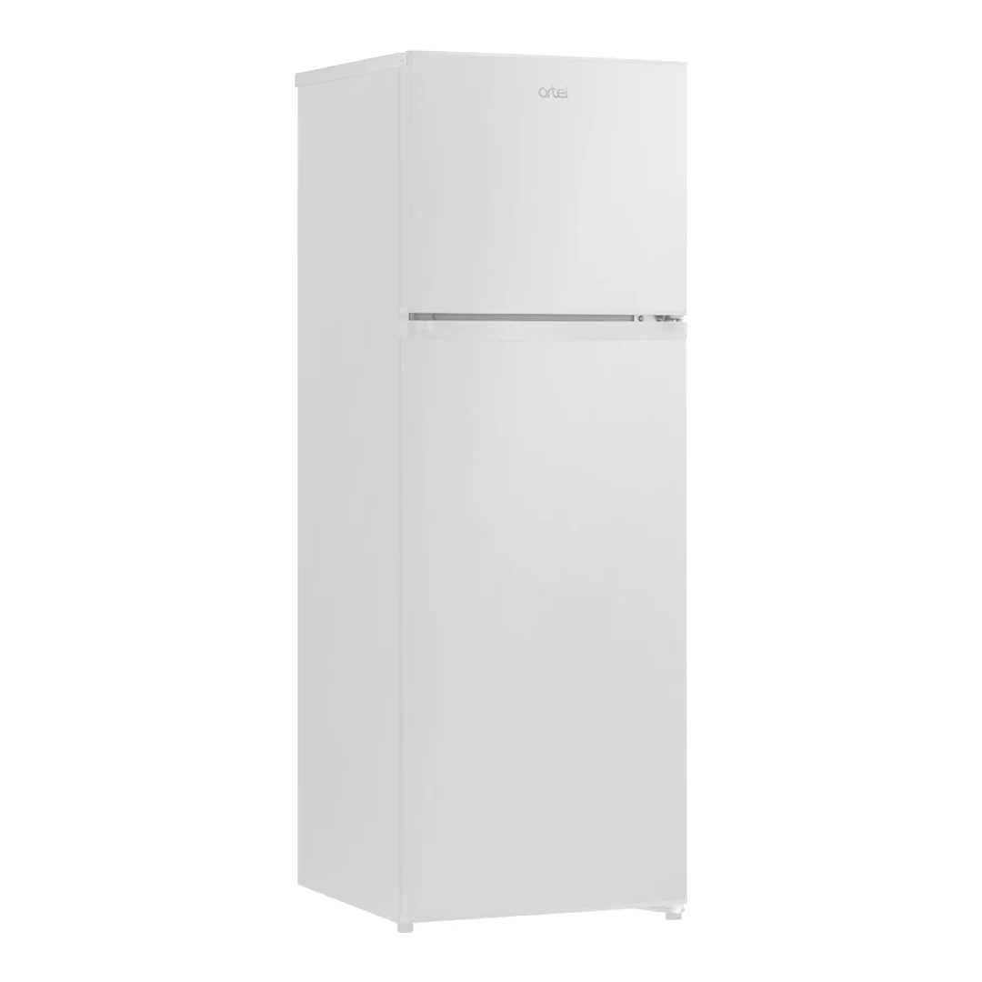 Холодильник Artel ART-HD-276FND ECO Белый