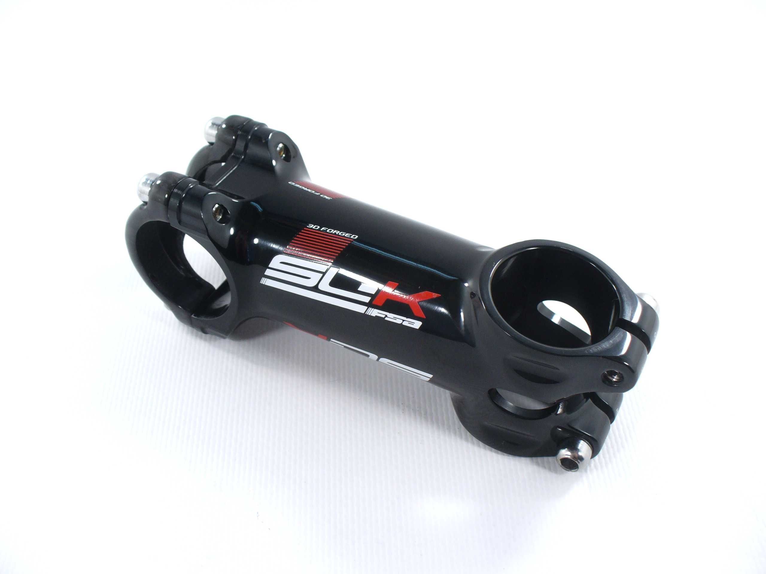 FSA, Ritchey, Syncros, Bontrager, Easton Велосипедни лапи Шосе МТБ