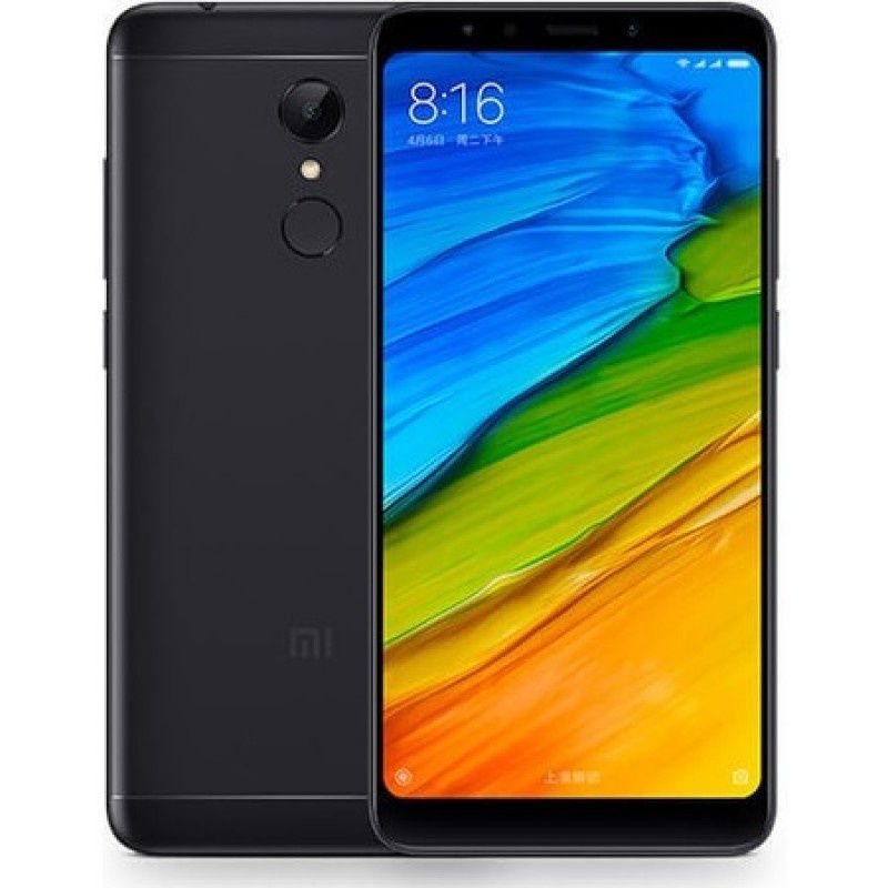 Xiaomi Redmi 5 3/32