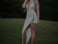 Rochie de ocazie