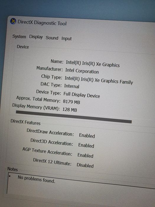 Lenovo Thinkpad T14s Gen 2i,Ecran 14",Cpu i5,Ram 16gb,SSD 512gb,Win11