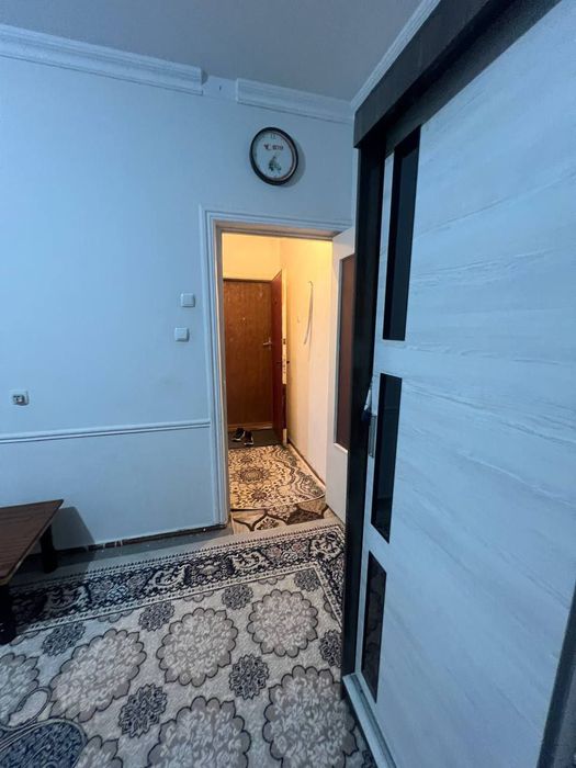 Sotiladi Chilonzor 12 daha 2 xonali