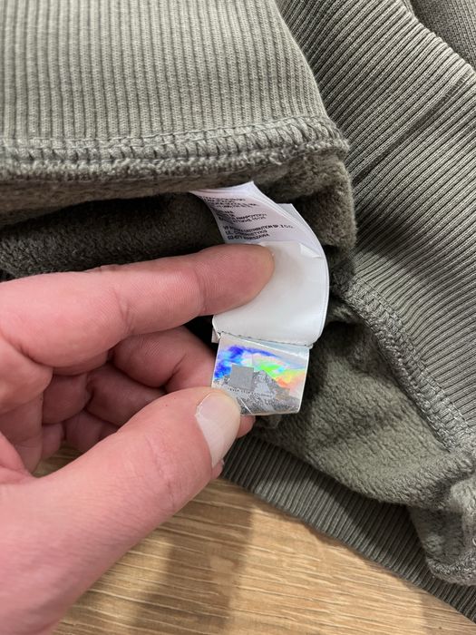 Les Deux,The North Face мъжки размер М