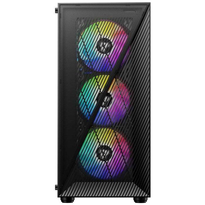 PC Gaming garantie valabila, editie ZMEU