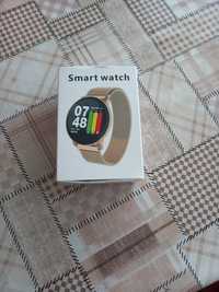 Дамски часовник Smart watch