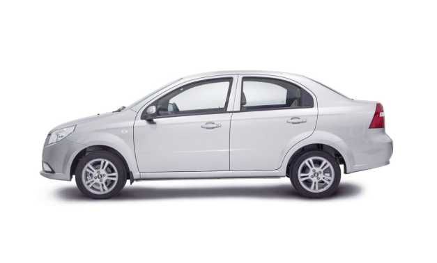 Chevrolet Nexia1.2.3 Olаmiz Нексия1-2-3 oлaмиз эгаларидан,..