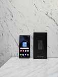 SAMSUNG S24 Ultra Black 512GB Zeus Amanet 63601
