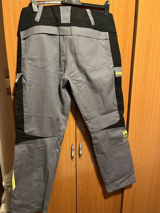 Pantaloni Engelbert Strauss Multinorm