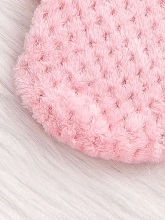 Bluza roz animale de companie caini pisici noua 25 cm