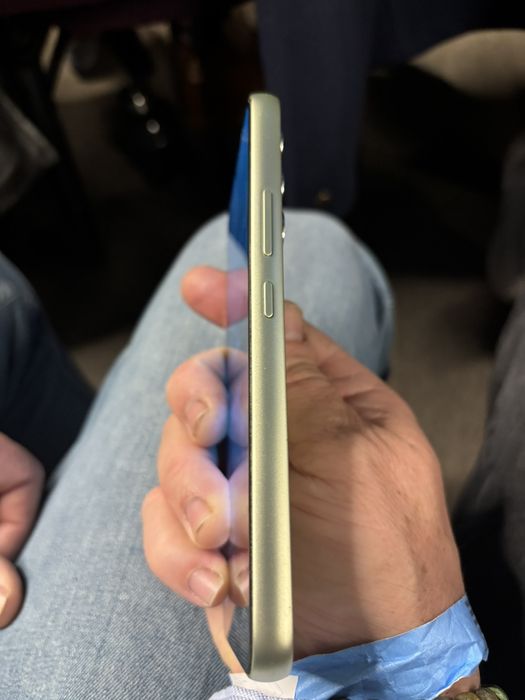 Самсунг А54  256GB