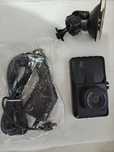 Camera de supraveghere bord
