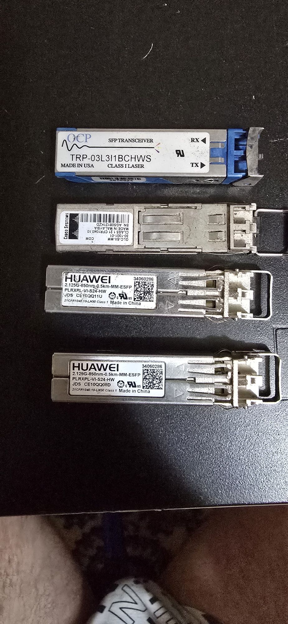 Switch Zyxel Nebula NSW100-28P – 24x PoE Gigabit, 4x SFP – Management