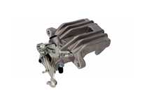 Etrier dreapta spate Skoda SKODA OCTAVIA Combi 1Z5 2004-2013 098647338