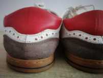 Pantofi SWEAR marimea 43
