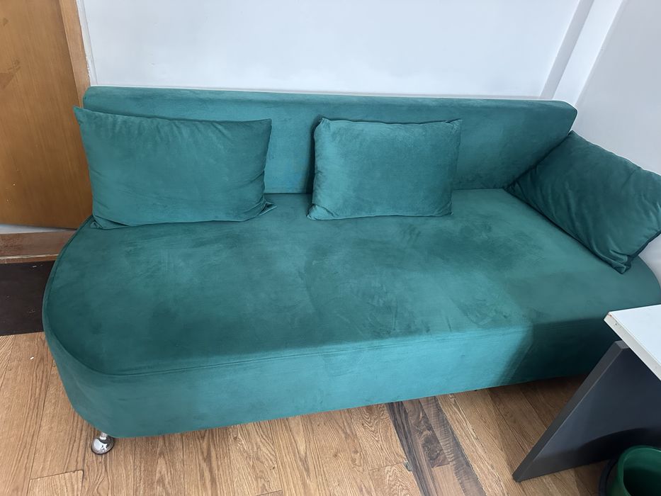 Диван раскладной