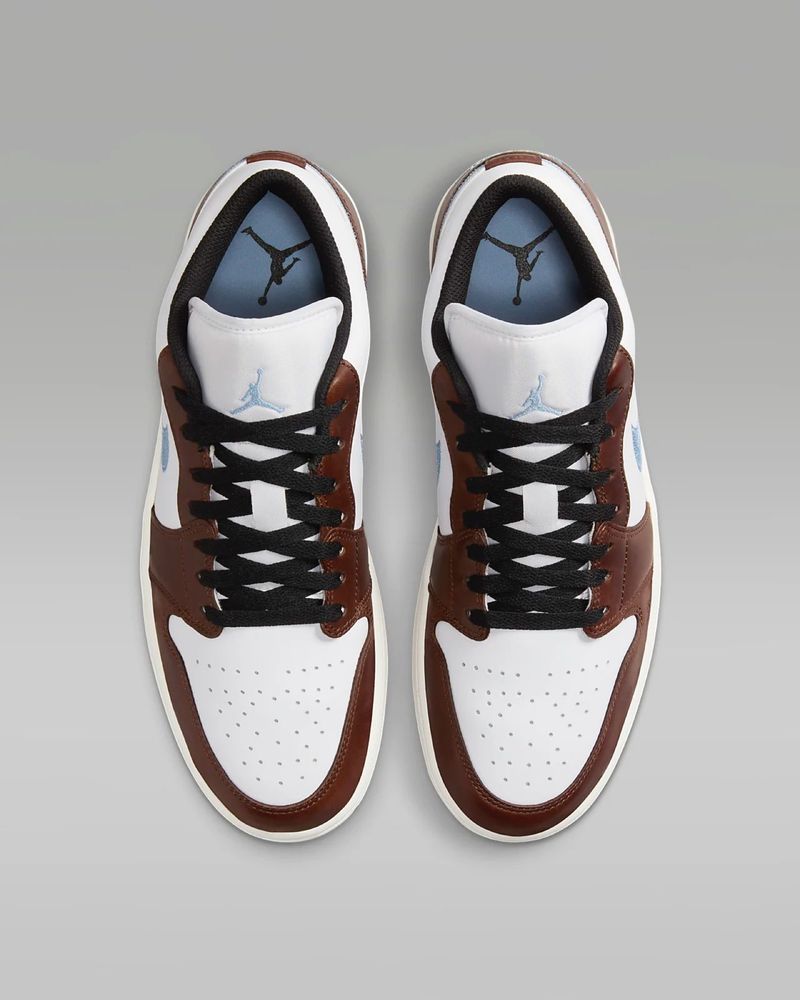 Оригинальные Nike Jordan