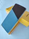 Realme 14x 5G 128GB Peridot Green